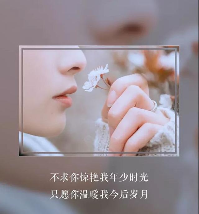 想喝酒的文案高级励志(我想喝酒的文案) 想喝酒的文案高级励志(我想喝酒的文案)