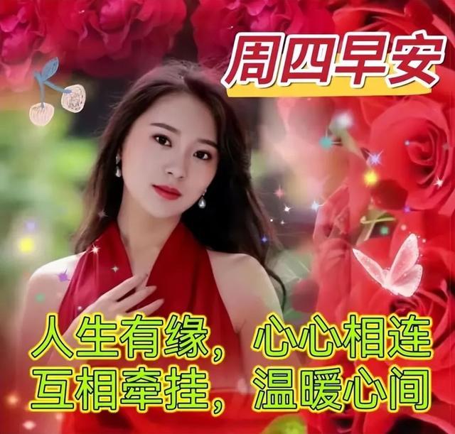 想喝酒的文案高级励志(我想喝酒的文案) 想喝酒的文案高级励志(我想喝酒的文案)