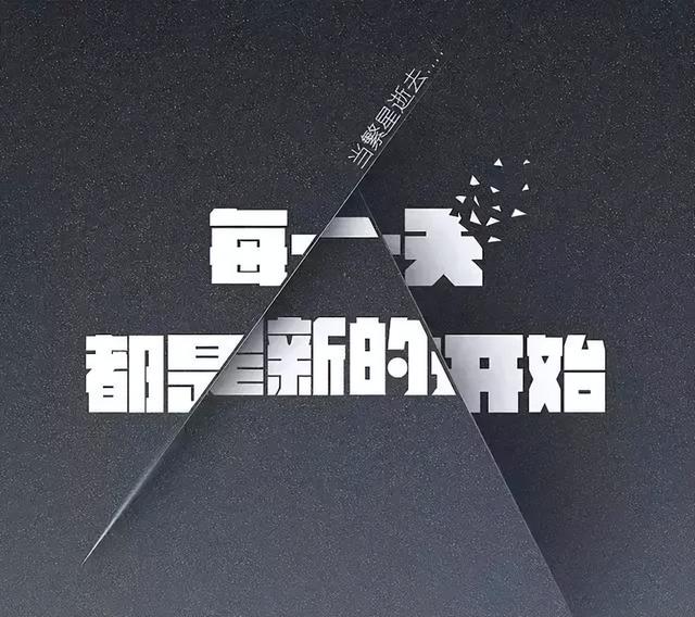 想喝酒的文案高级励志(我想喝酒的文案) 想喝酒的文案高级励志(我想喝酒的文案)