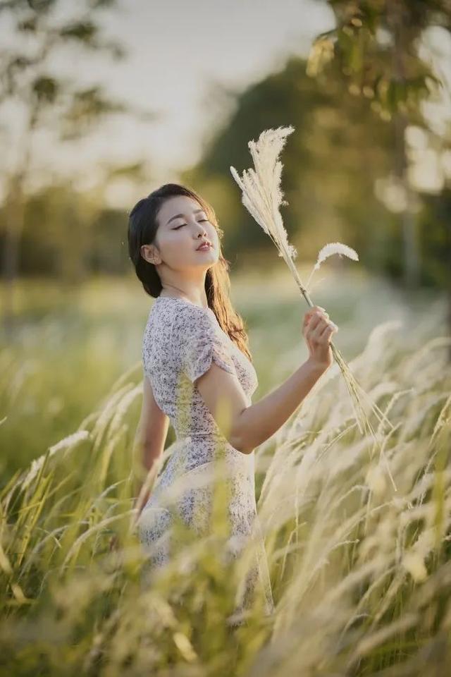 想喝酒的文案高级励志(我想喝酒的文案) 想喝酒的文案高级励志(我想喝酒的文案)