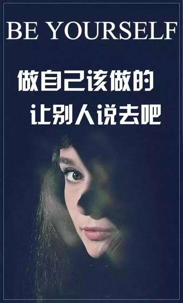 想喝酒的文案高级励志(我想喝酒的文案) 想喝酒的文案高级励志(我想喝酒的文案)