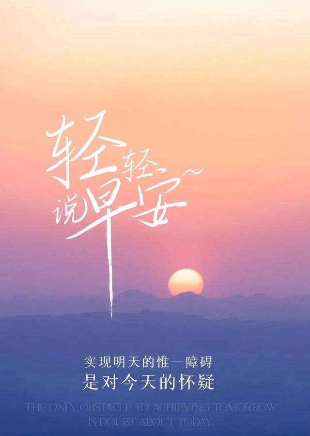 想喝酒的文案高级励志(我想喝酒的文案) 想喝酒的文案高级励志(我想喝酒的文案)
