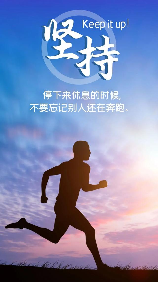 想喝酒的文案高级励志(我想喝酒的文案) 想喝酒的文案高级励志(我想喝酒的文案)