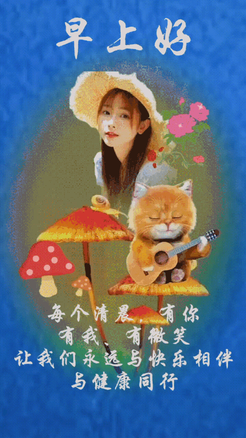 想喝酒的文案高级励志(我想喝酒的文案) 想喝酒的文案高级励志(我想喝酒的文案)
