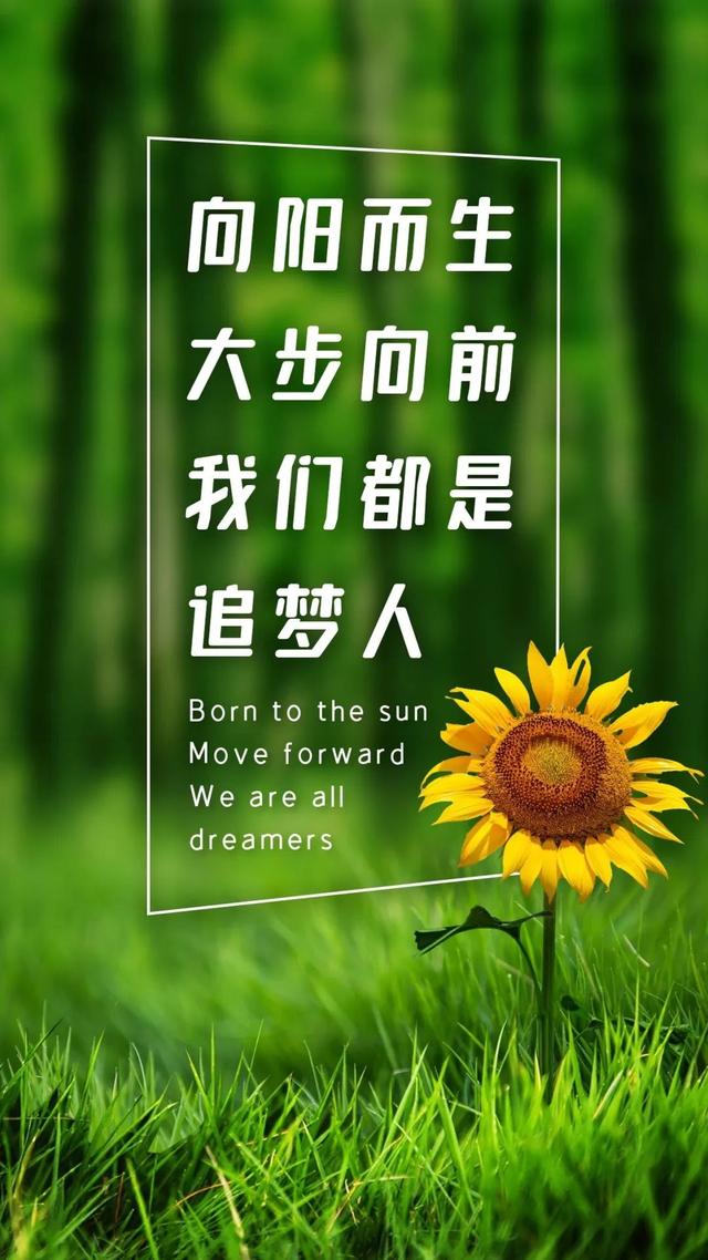 想喝酒的文案高级励志(我想喝酒的文案) 想喝酒的文案高级励志(我想喝酒的文案)