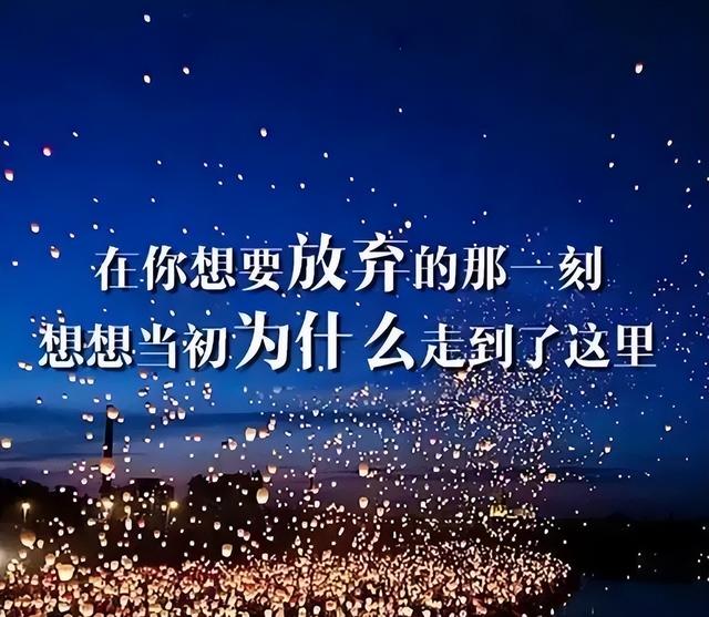 想喝酒的文案高级励志(我想喝酒的文案) 想喝酒的文案高级励志(我想喝酒的文案)