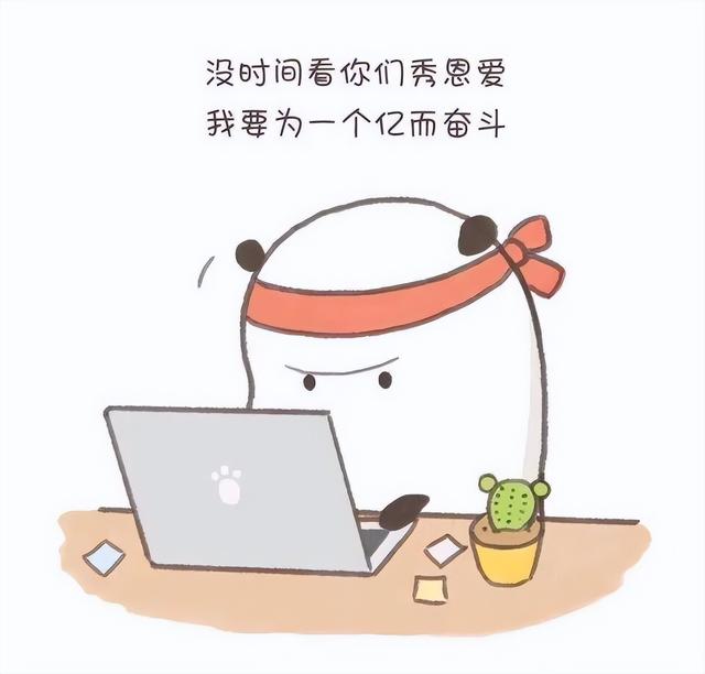 想喝酒的文案高级励志(我想喝酒的文案) 想喝酒的文案高级励志(我想喝酒的文案)