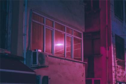 伤口多长时间愈合 正确的爱情观和婚姻观