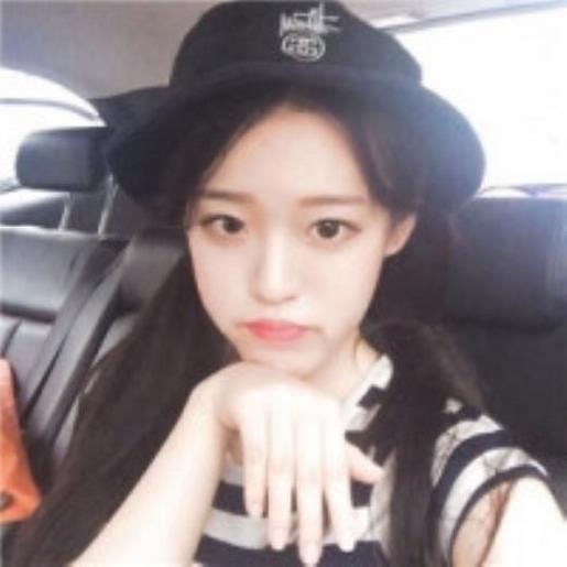 伤口多长时间愈合 正确的爱情观和婚姻观