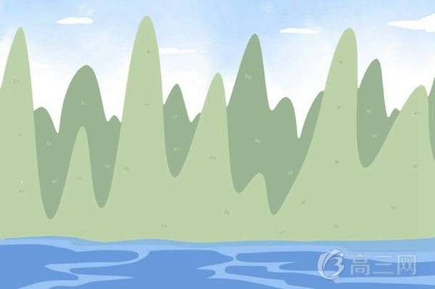 西藏高考作文预测 语文作文题目预测及范文 西藏高考作文预测 语文作文题目预测及范文