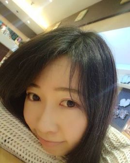 水千丞逐王经典 句子