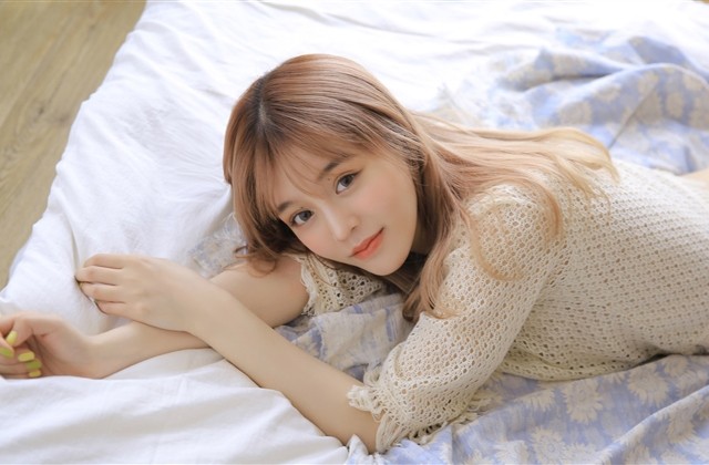 2024最火元旦祝福语(精选27句)