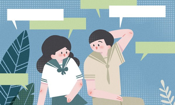 2022年海南高考可以自备草稿纸吗 2022年海南高考可以自备草稿纸吗