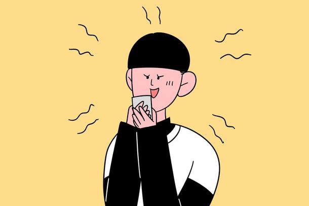 2021年陕西高考语文作文预测