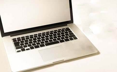 如何选购台式电脑主机