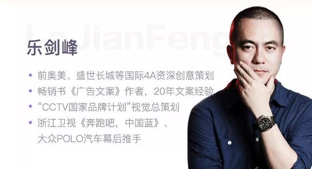腰包小众文案励志(激励自己努力的文案)