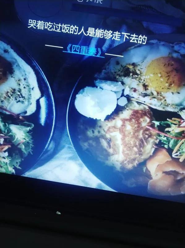 上热门吸引人的励志文案(流行的励志文案) 上热门吸引人的励志文案(流行的励志文案)