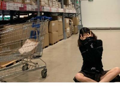 微信励志说说 5个字唯美励志的短句