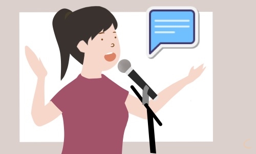 婚礼庆典致辞范文