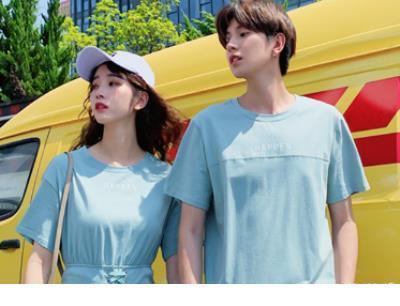 发动态被秒赞的句子 免费刷赞个性签名赞60