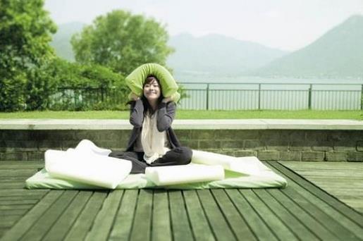 发动态被秒赞的句子 免费刷赞个性签名赞60