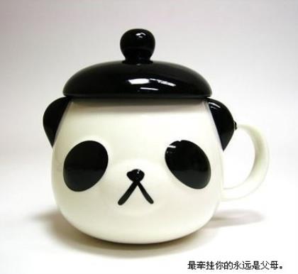 适合晚上发的朋友圈图片 晚上适合发朋友圈的好句子