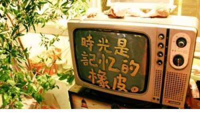 个性签名短句8个字 关于描写端午节的句子