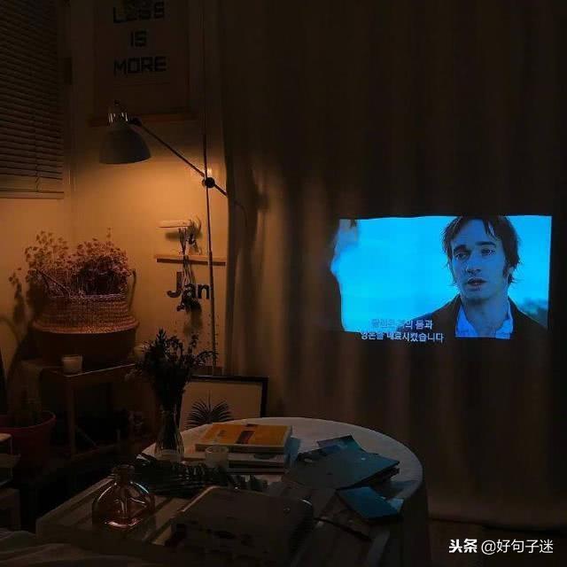 摔死孩子文案励志(摔倒了的文案) 摔死孩子文案励志(摔倒了的文案)