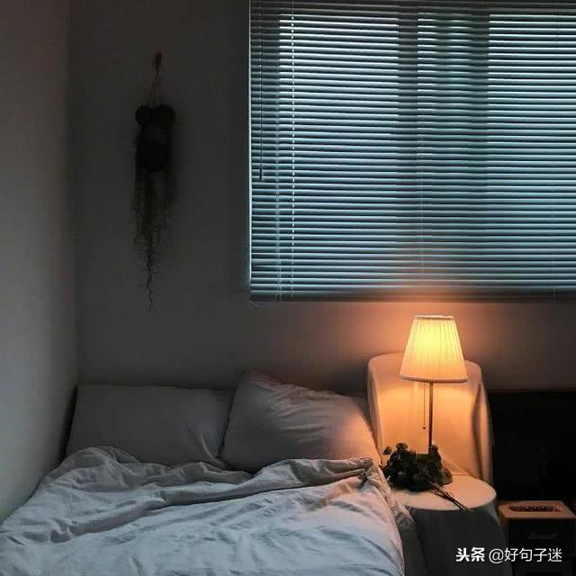 摔死孩子文案励志(摔倒了的文案) 摔死孩子文案励志(摔倒了的文案)