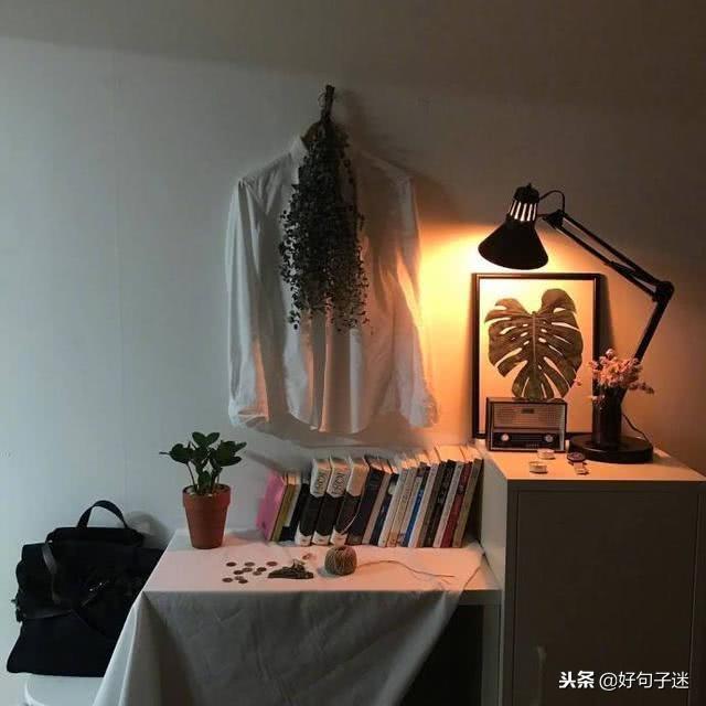 摔死孩子文案励志(摔倒了的文案) 摔死孩子文案励志(摔倒了的文案)