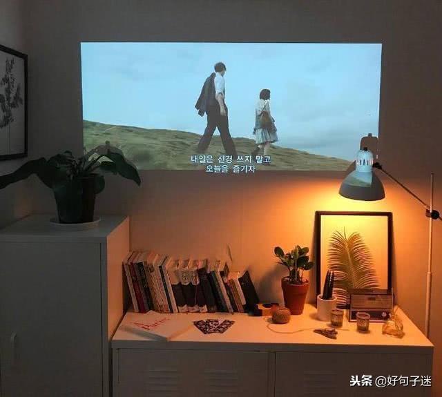摔死孩子文案励志(摔倒了的文案) 摔死孩子文案励志(摔倒了的文案)