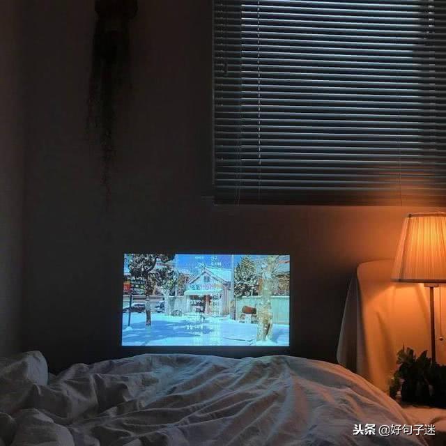 摔死孩子文案励志(摔倒了的文案) 摔死孩子文案励志(摔倒了的文案)
