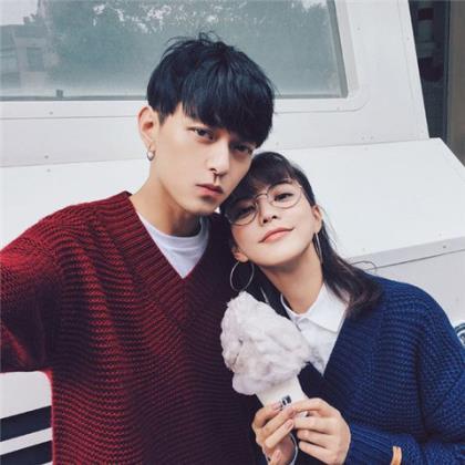 简单又大气的敬酒话