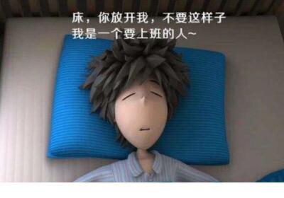 简单又大气的敬酒话