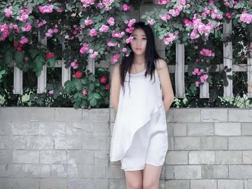 简单又大气的敬酒话