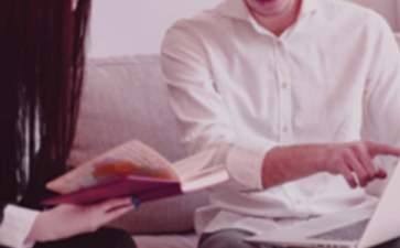 文秘怎么写好符合领导的文稿