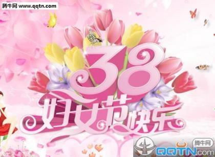 伤感句子说说心情短语 抖音心情说说短语