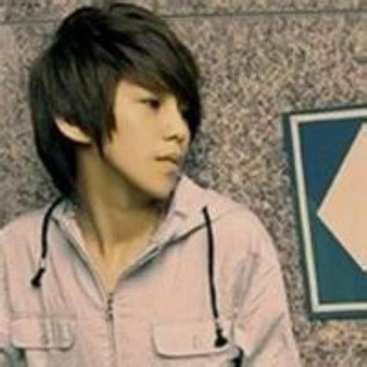 11月再见12月你好简短 十一再见十二月你好