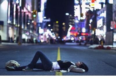 11月再见12月你好简短 十一再见十二月你好