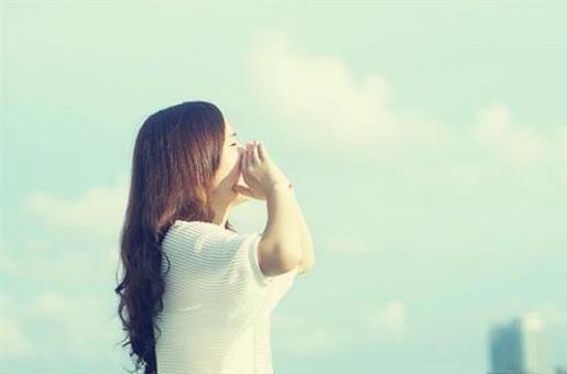 11月再见12月你好简短 十一再见十二月你好