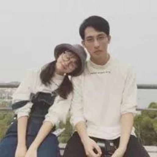 唯美文字控短句 人生哲理心情短语