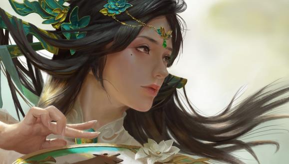 美术生最吃香的专业有哪些