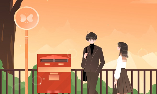 河北一老师忘带40多张准考证 河北一老师忘带40多张准考证