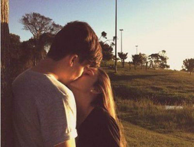 爱情的句子经典短句