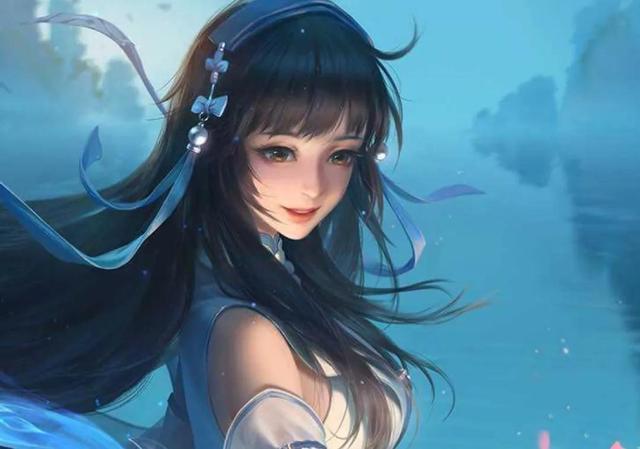 诸葛亮台词文案励志(名人事迹故事和启发) 诸葛亮台词文案励志(名人事迹故事和启发)