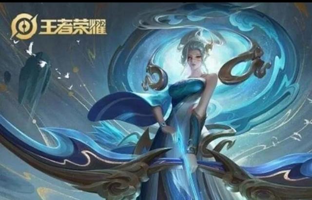 诸葛亮台词文案励志(名人事迹故事和启发) 诸葛亮台词文案励志(名人事迹故事和启发)