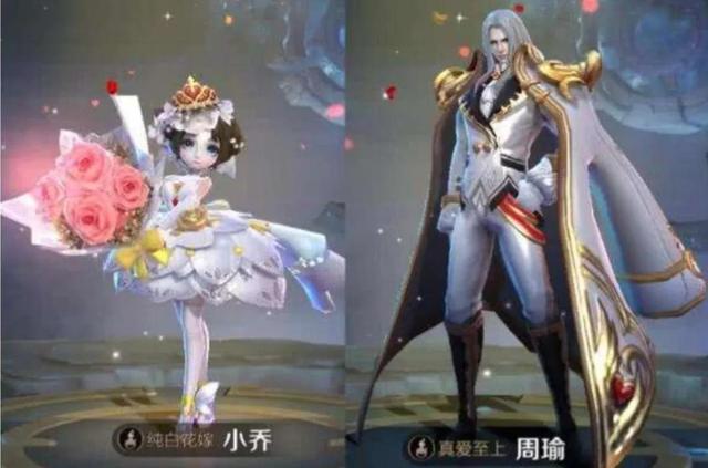诸葛亮台词文案励志(名人事迹故事和启发) 诸葛亮台词文案励志(名人事迹故事和启发)