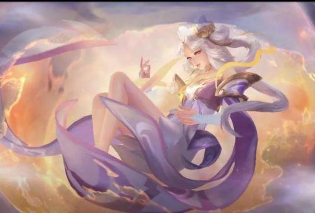 诸葛亮台词文案励志(名人事迹故事和启发) 诸葛亮台词文案励志(名人事迹故事和启发)