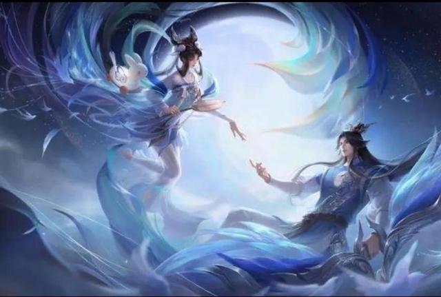 诸葛亮台词文案励志(名人事迹故事和启发) 诸葛亮台词文案励志(名人事迹故事和启发)