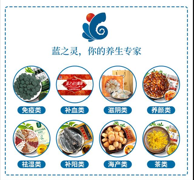 五指毛桃鸡汤文案励志(五指毛桃鸡汤怎么样) 五指毛桃鸡汤文案励志(五指毛桃鸡汤怎么样)